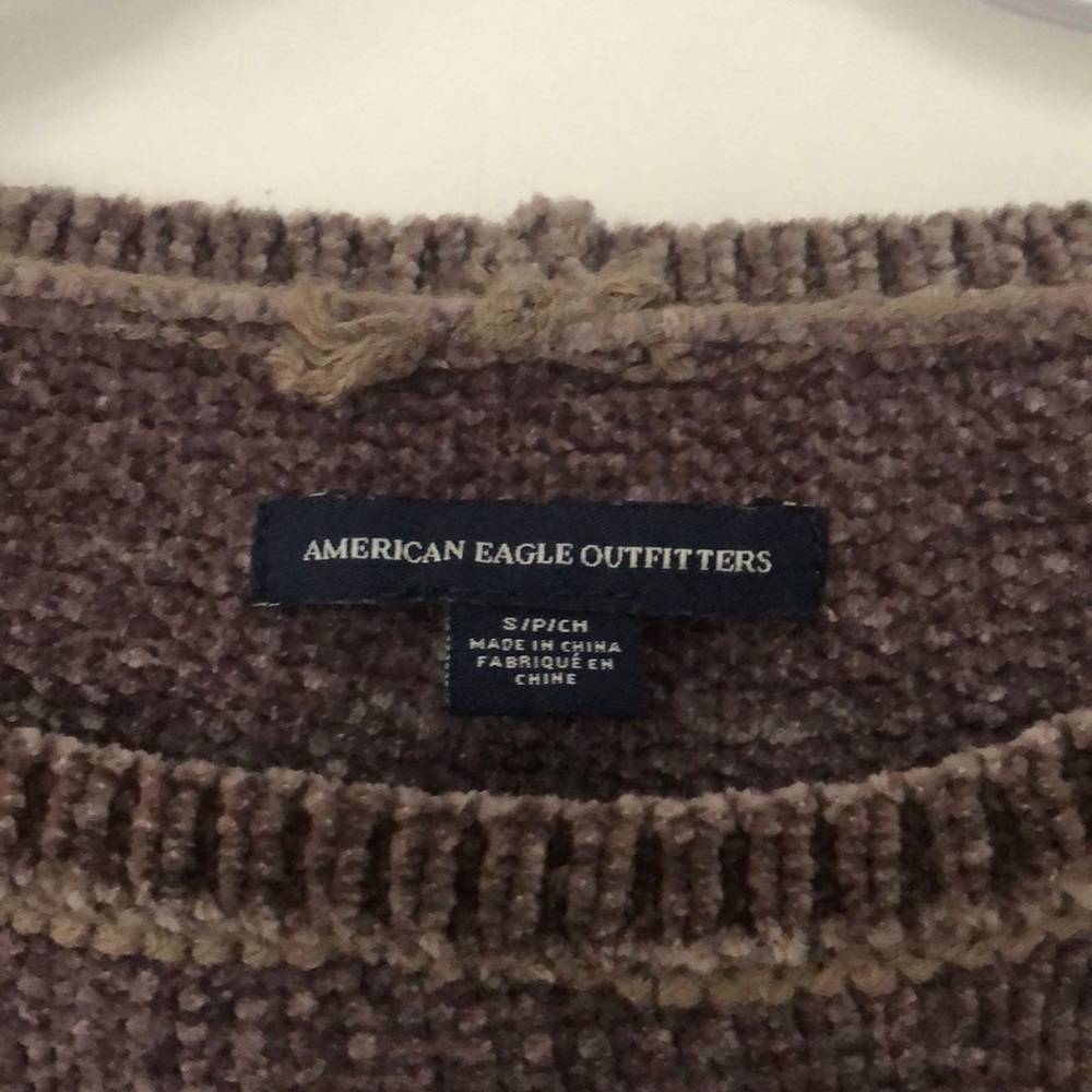 Sweater - Picture 3 of 3